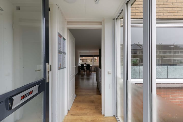 Foto 3 van Stêdsfinne 22