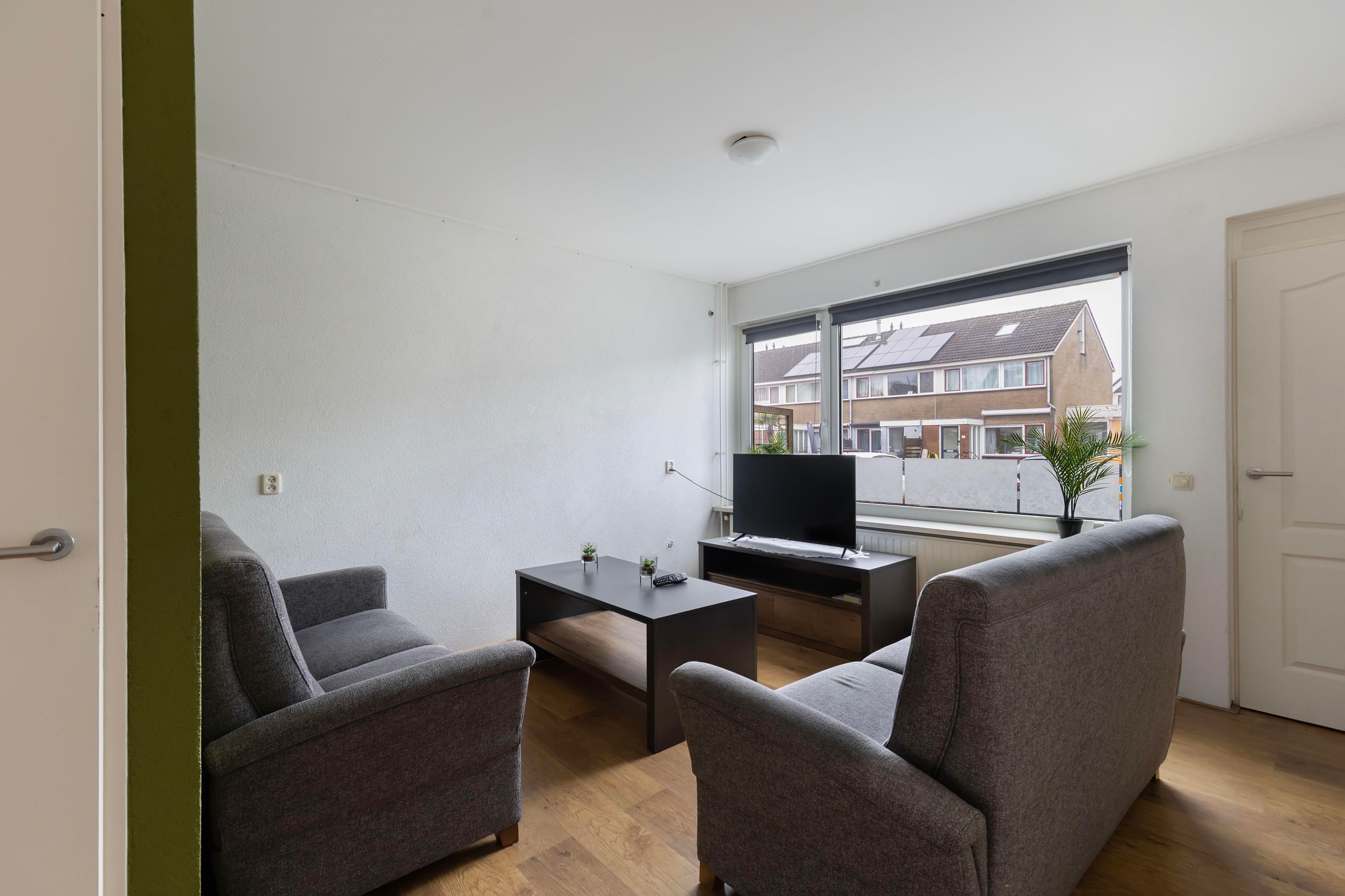 Foto 6 van Stêdsfinne 22