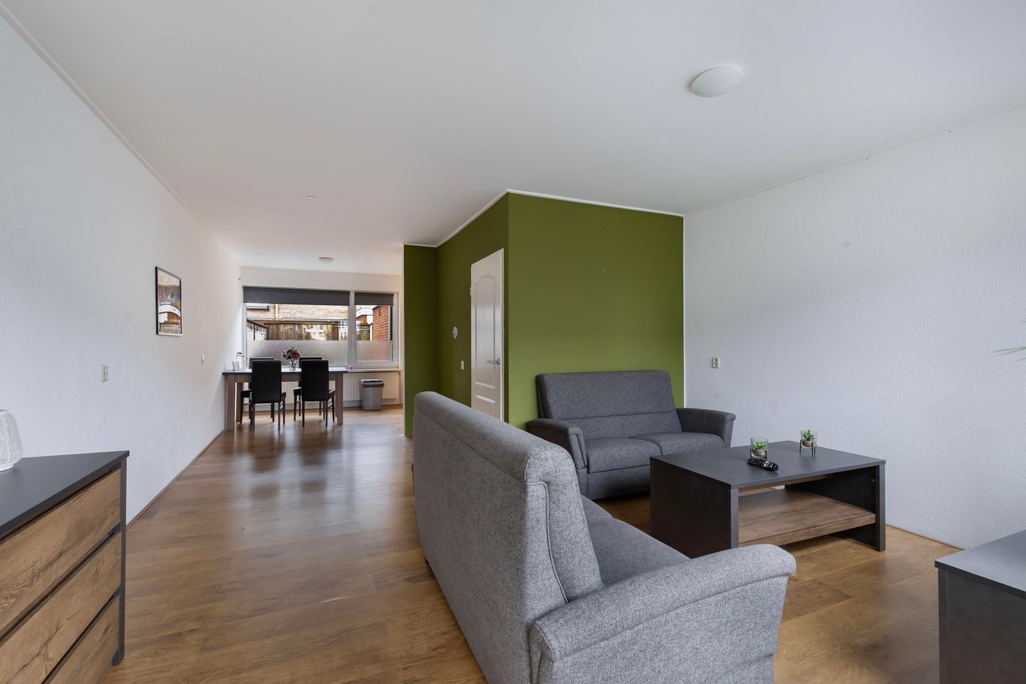 Foto 4 van Stêdsfinne 22