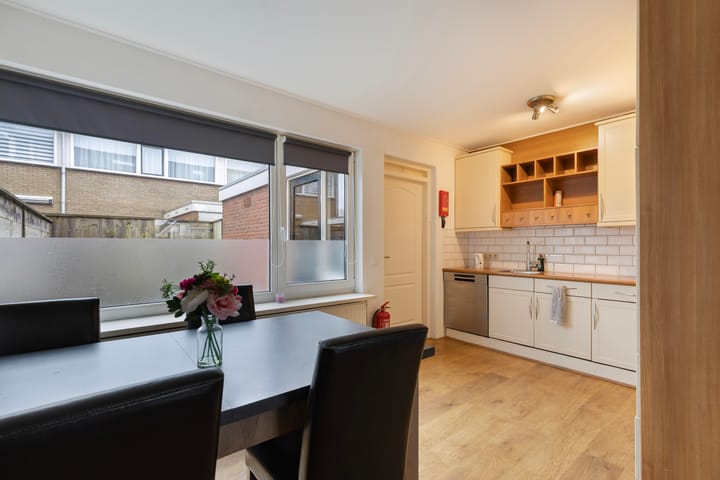 Foto 7 van Stêdsfinne 22