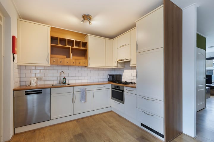 Foto 9 van Stêdsfinne 22