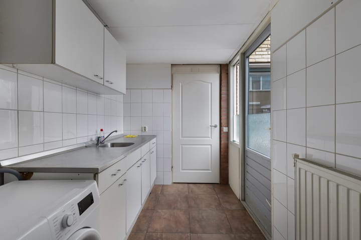 Foto 10 van Stêdsfinne 22