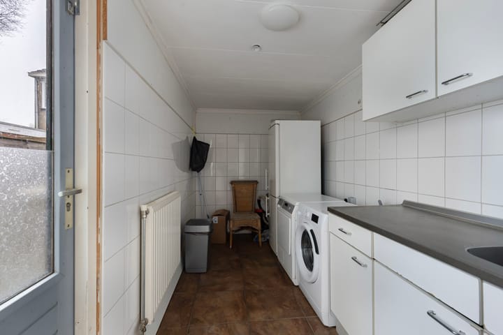 Foto 11 van Stêdsfinne 22