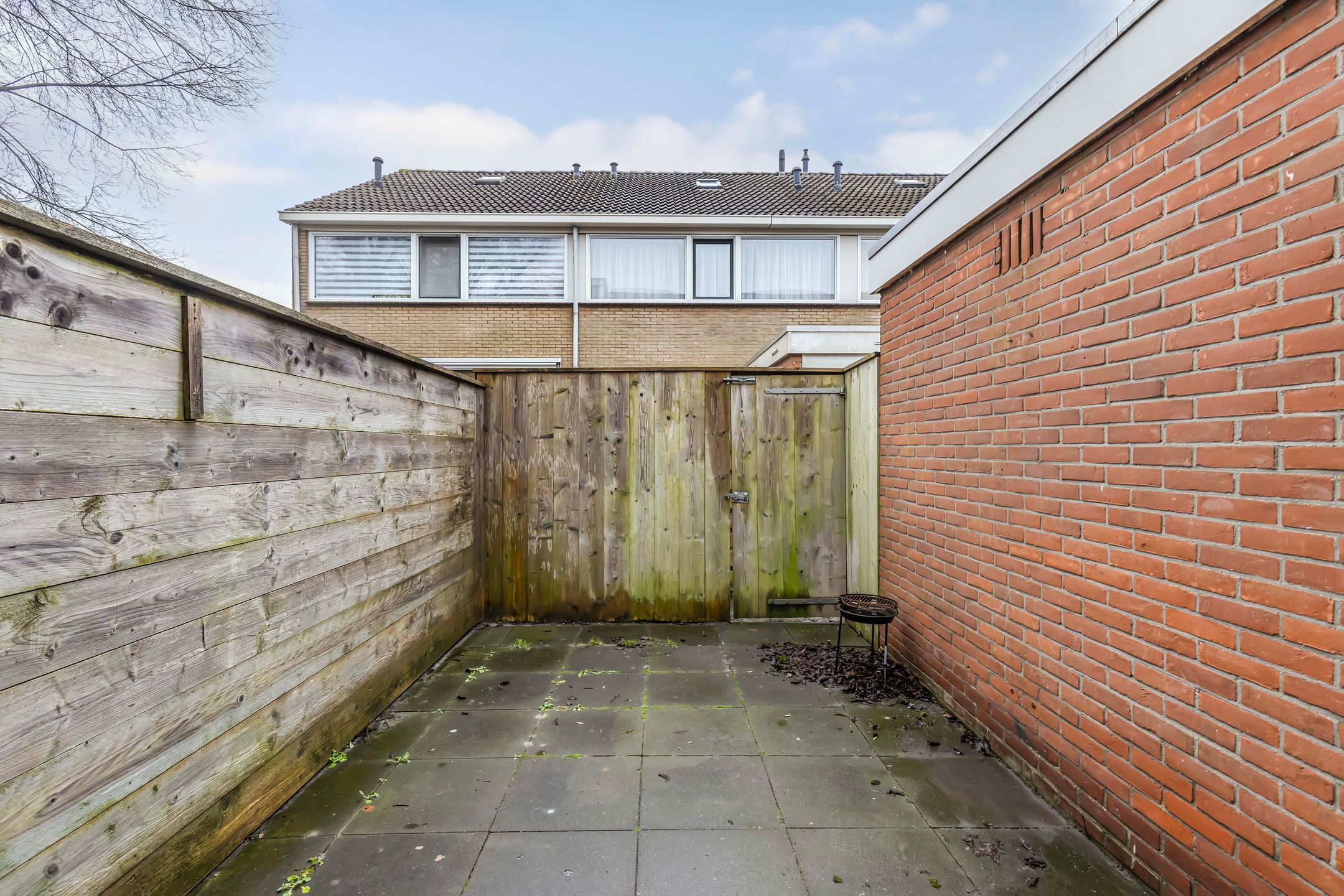 Foto 12 van Stêdsfinne 22