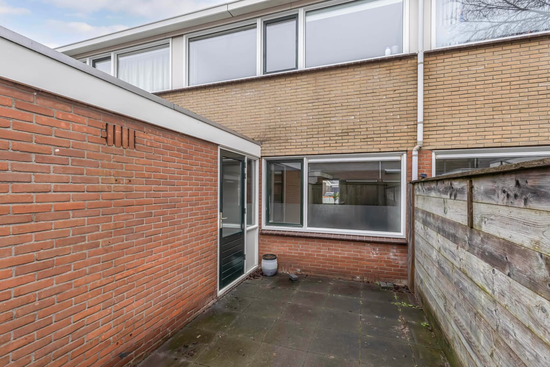 Foto 13 van Stêdsfinne 22