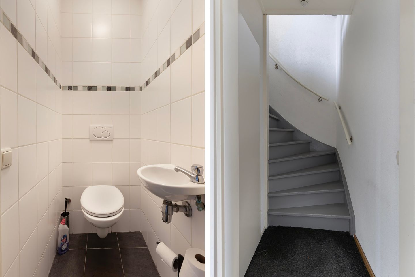 Foto 14 van Stêdsfinne 22