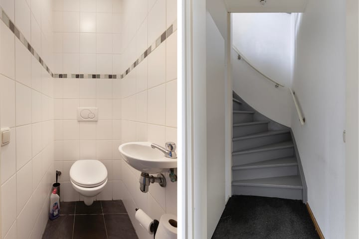 Foto 14 van Stêdsfinne 22