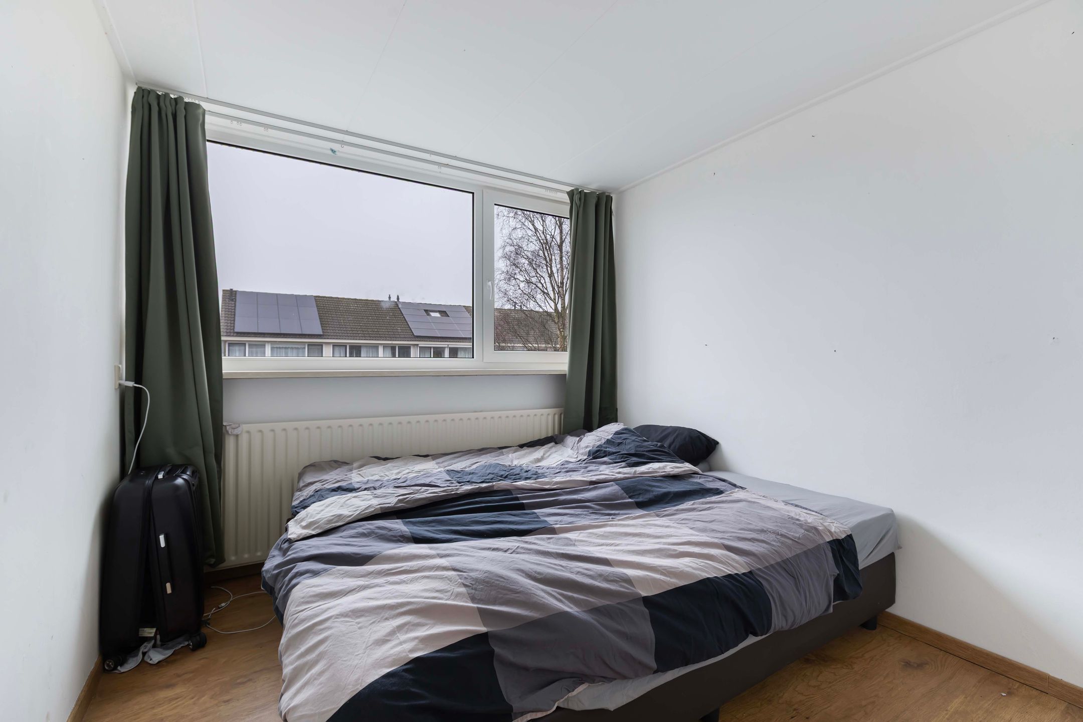 Foto 15 van Stêdsfinne 22