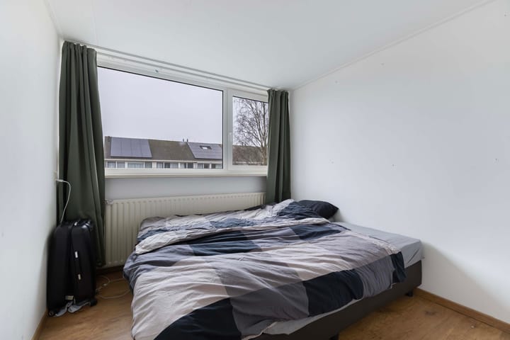 Foto 15 van Stêdsfinne 22