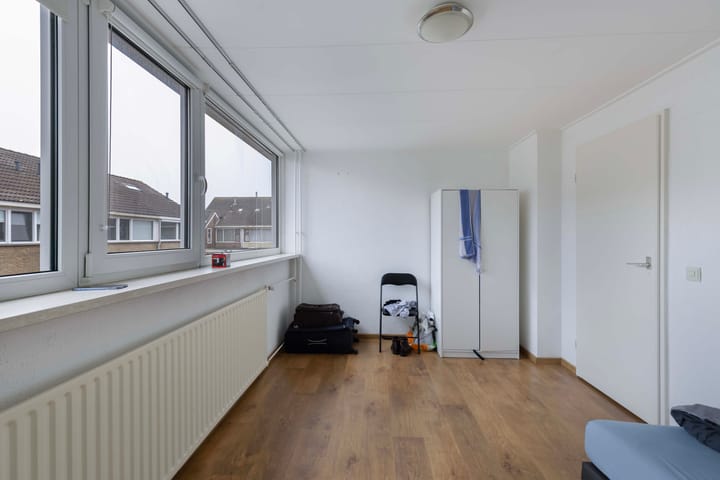 Foto 17 van Stêdsfinne 22