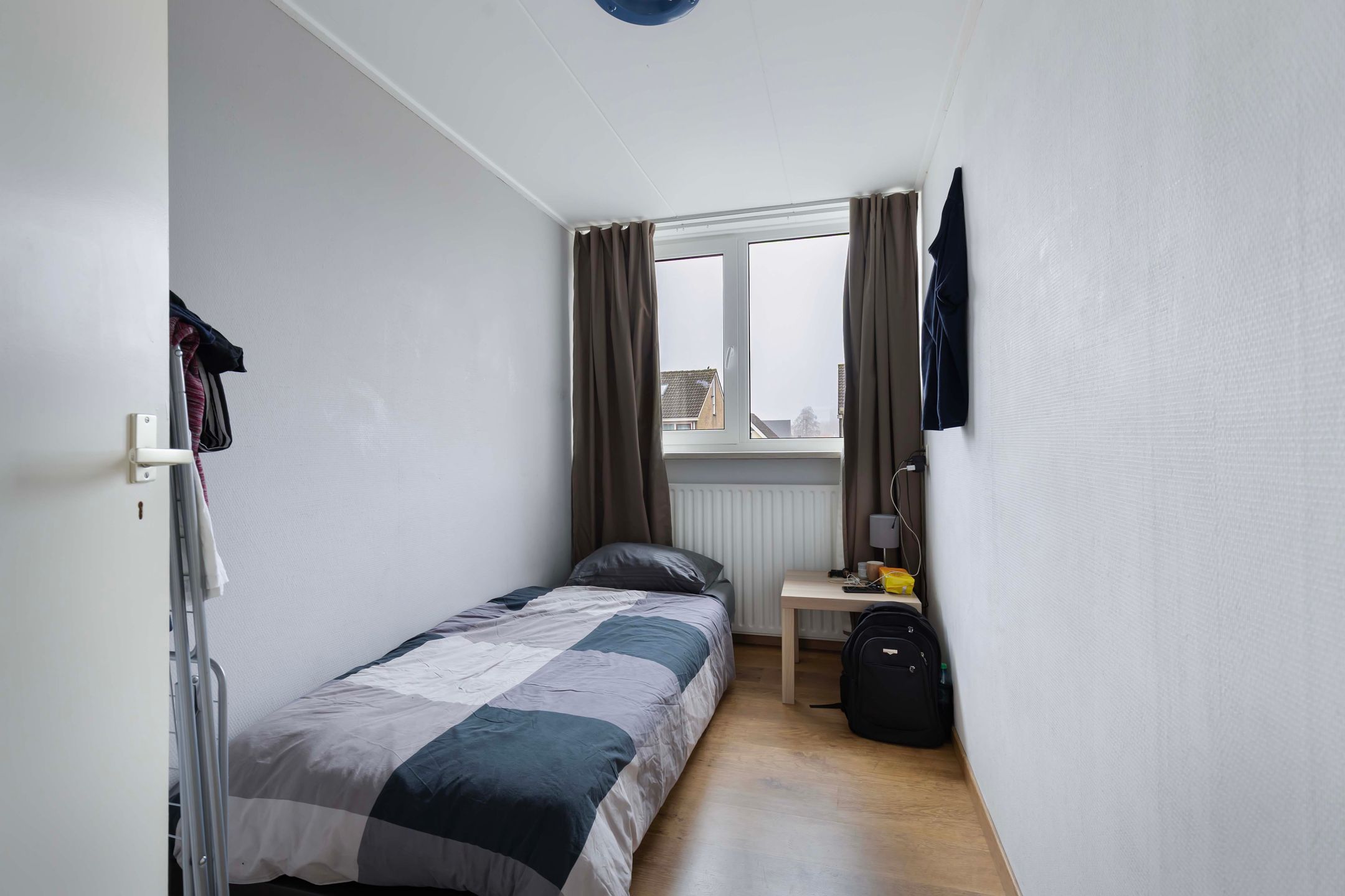 Foto 18 van Stêdsfinne 22