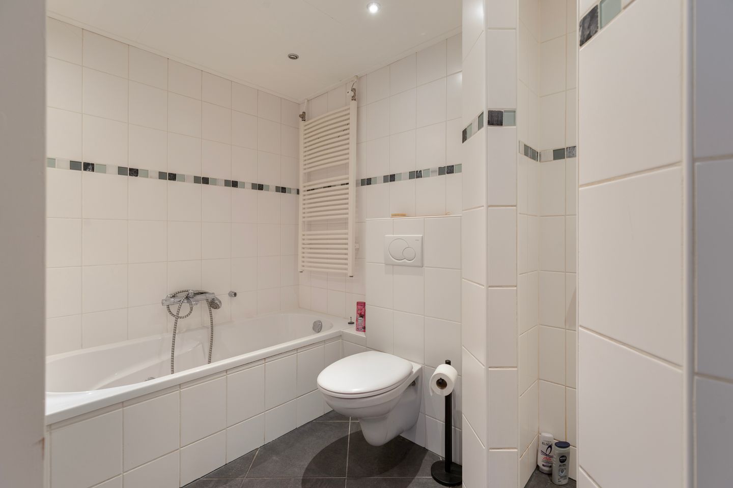 Foto 19 van Stêdsfinne 22