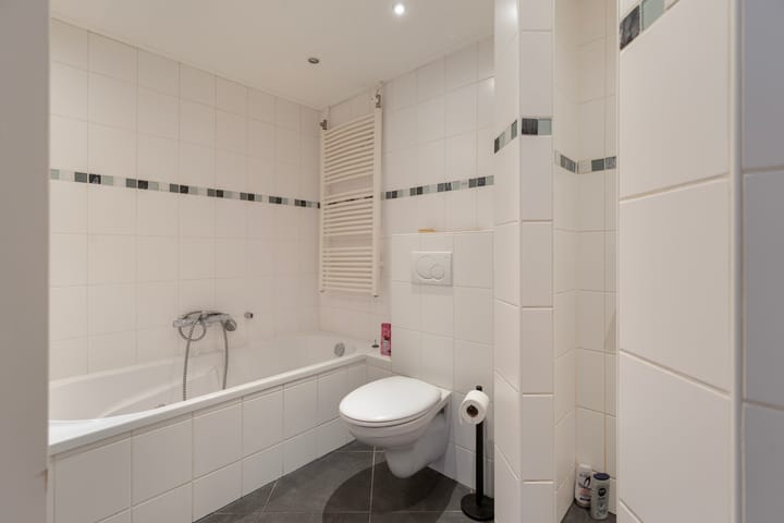 Foto 19 van Stêdsfinne 22