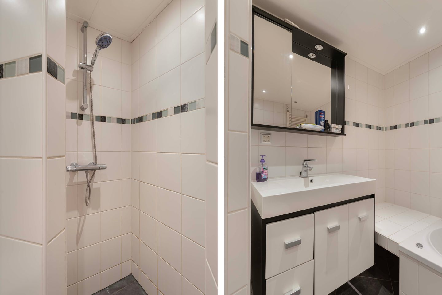 Foto 20 van Stêdsfinne 22