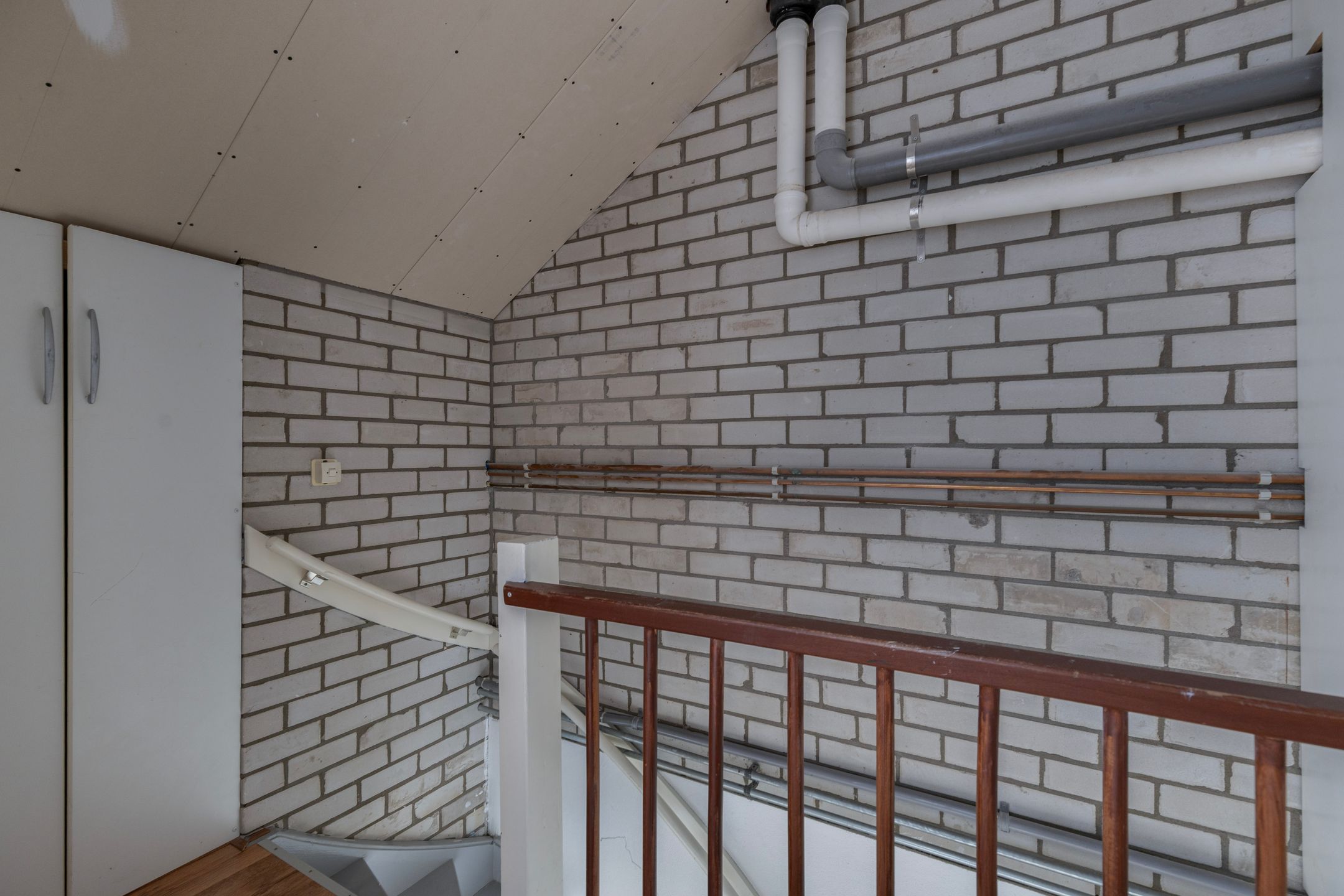 Foto 21 van Stêdsfinne 22