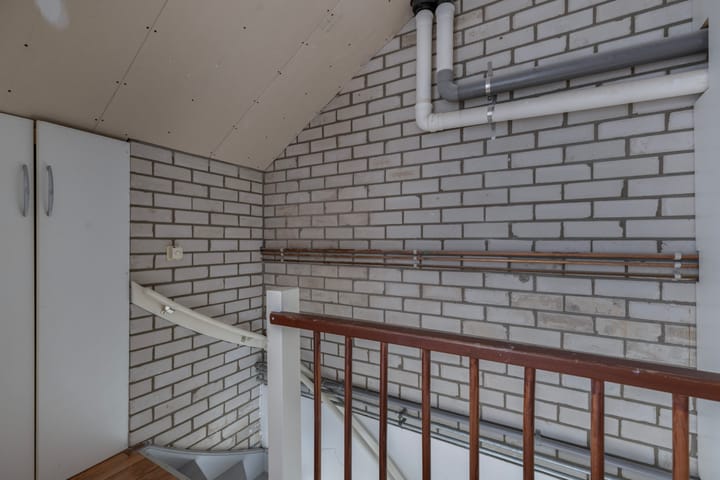 Foto 21 van Stêdsfinne 22