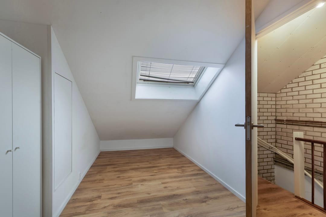 Foto 22 van Stêdsfinne 22