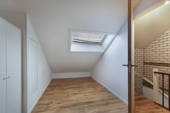 Foto 22 van Stêdsfinne 22