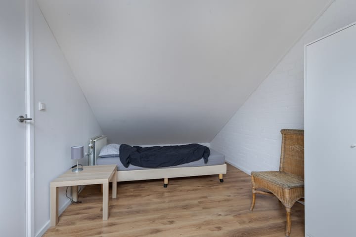 Foto 23 van Stêdsfinne 22