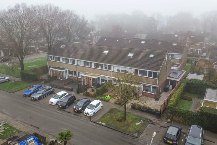 Foto 24 van Stêdsfinne 22