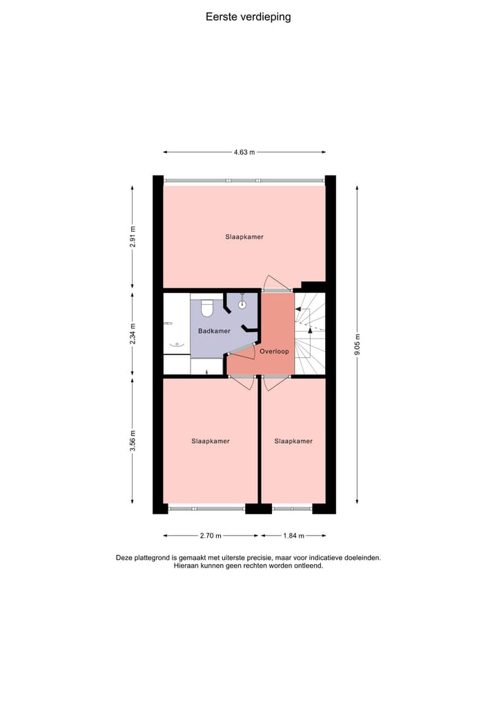 Foto 26 van Stêdsfinne 22