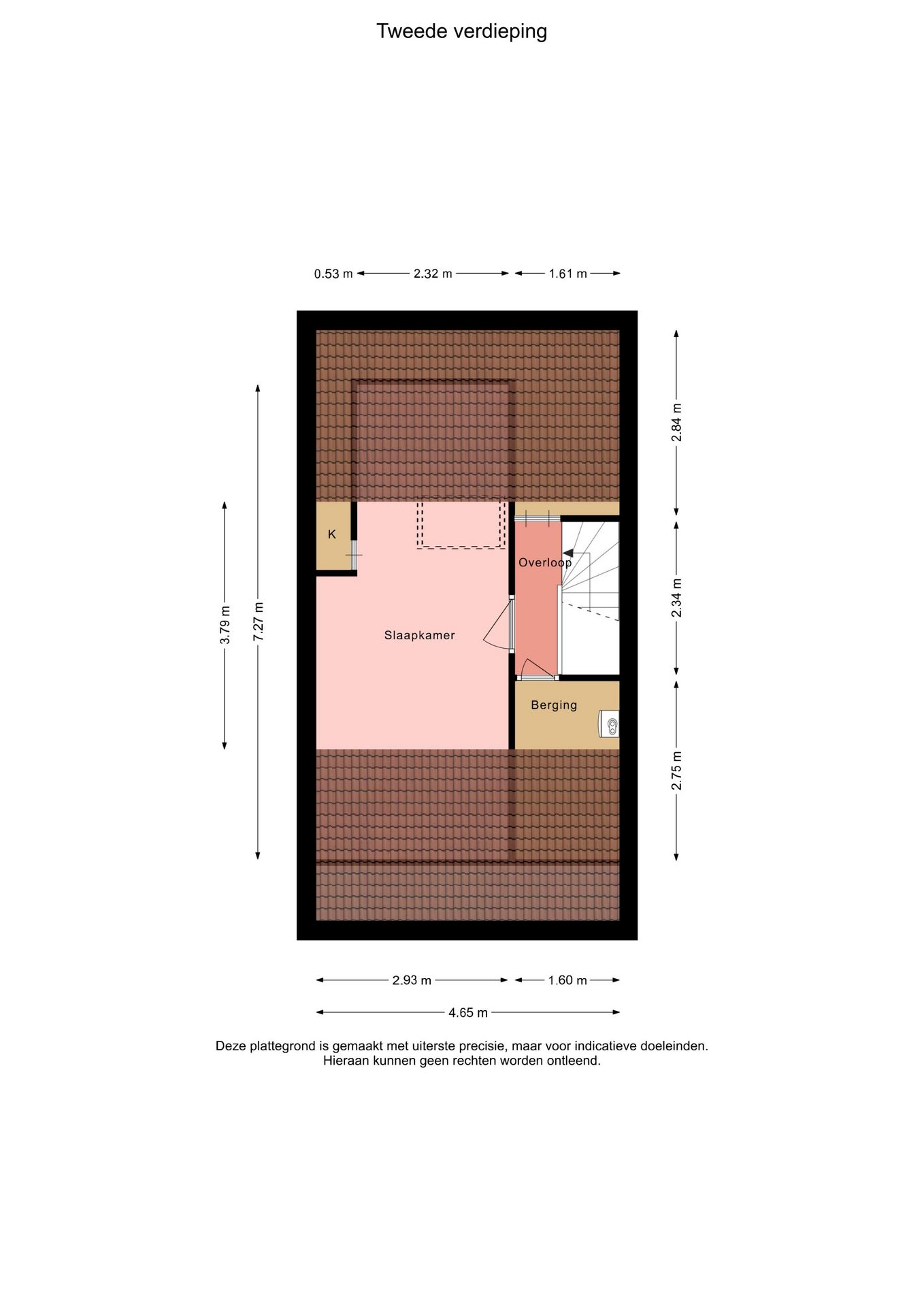Foto 27 van Stêdsfinne 22