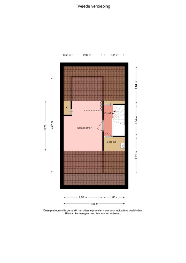 Foto 27 van Stêdsfinne 22