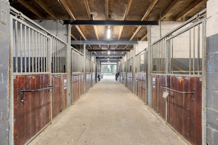 Foto 2 van Sonniuswijk 37