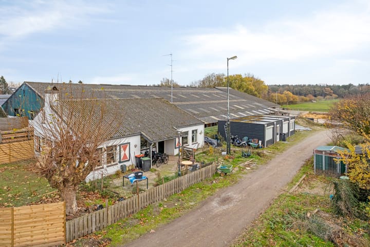 Foto 4 van Sonniuswijk 37