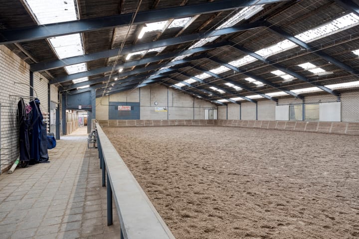 Foto 5 van Sonniuswijk 37