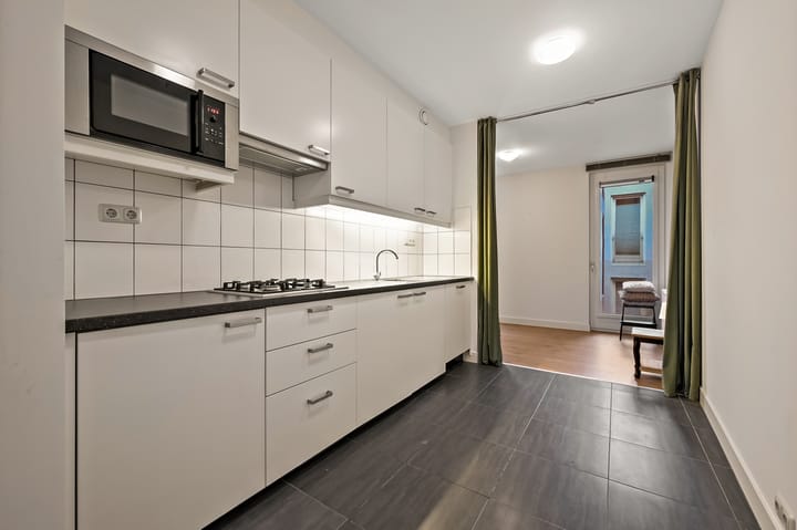 Foto 3 van Bagijnestraat 26-A