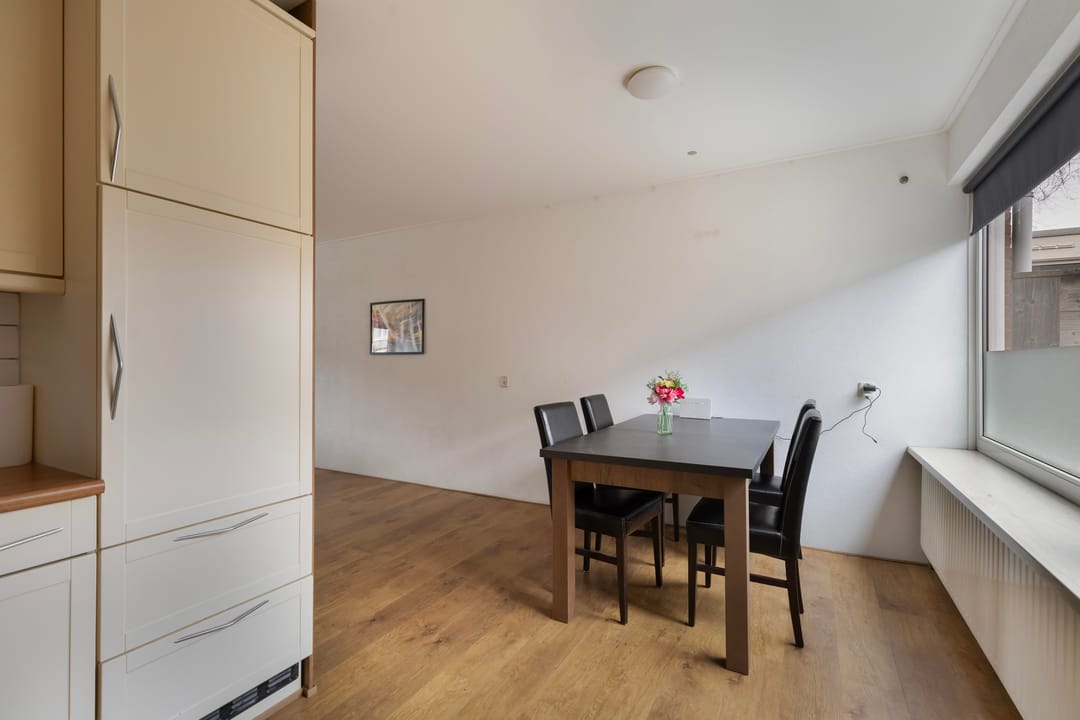 Foto 8 van Stêdsfinne 22