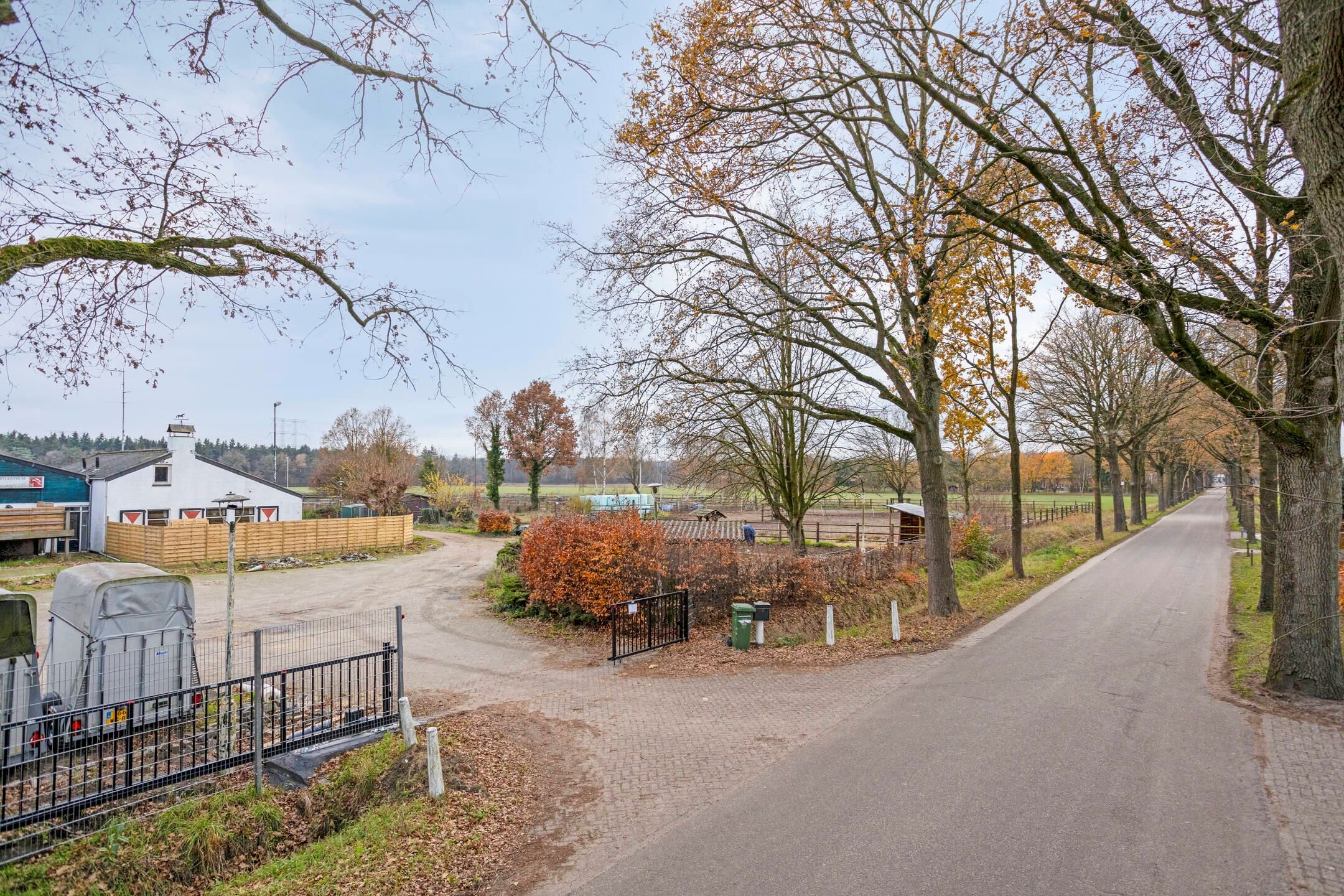 Photo 12 of Sonniuswijk 37