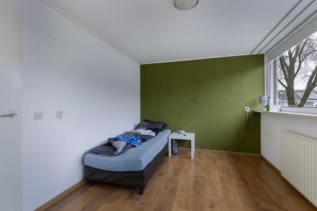 Foto 16 van Stêdsfinne 22