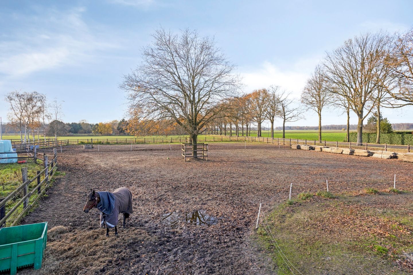 Photo 14 of Sonniuswijk 37