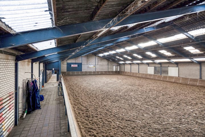 Foto 16 van Sonniuswijk 37