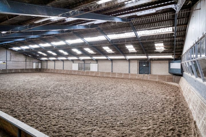 Foto 17 van Sonniuswijk 37