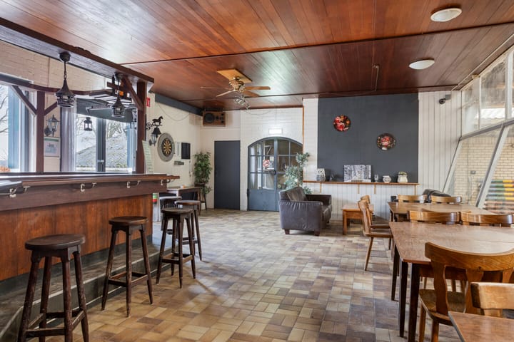 Foto 19 van Sonniuswijk 37