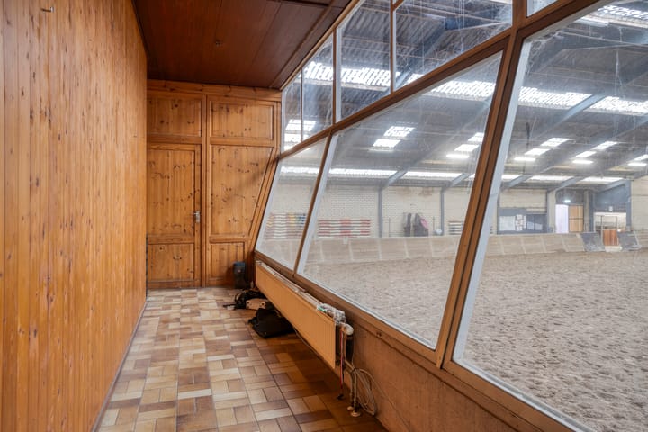 Foto 21 van Sonniuswijk 37