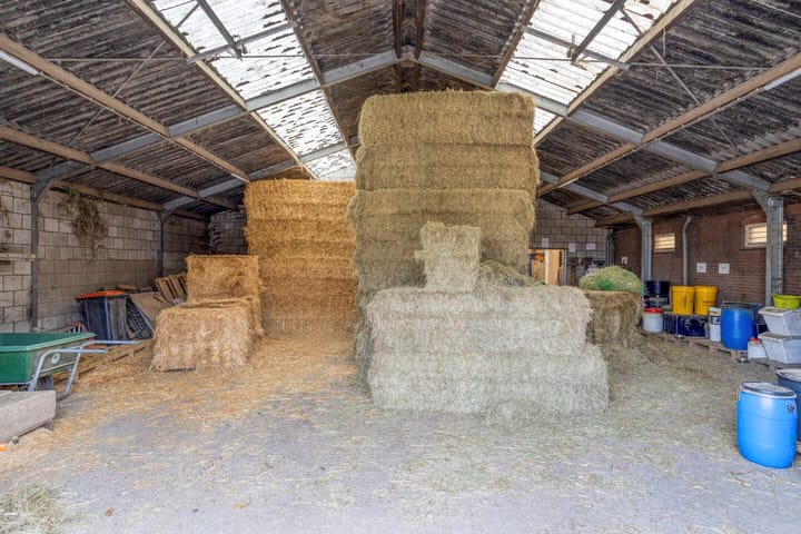 Foto 22 van Sonniuswijk 37