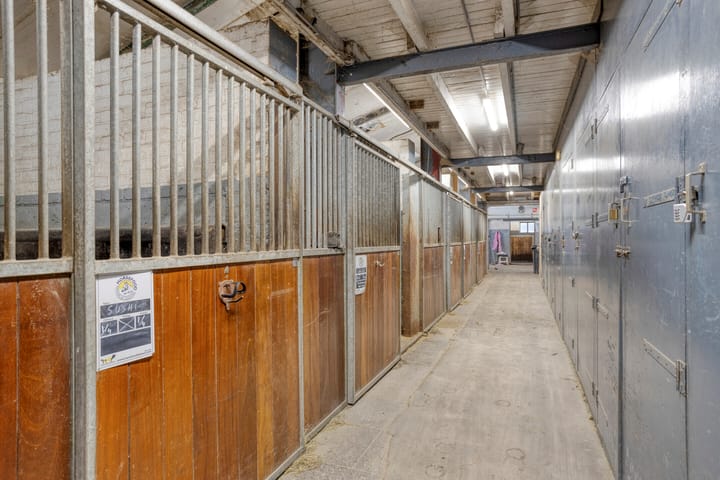 Foto 24 van Sonniuswijk 37