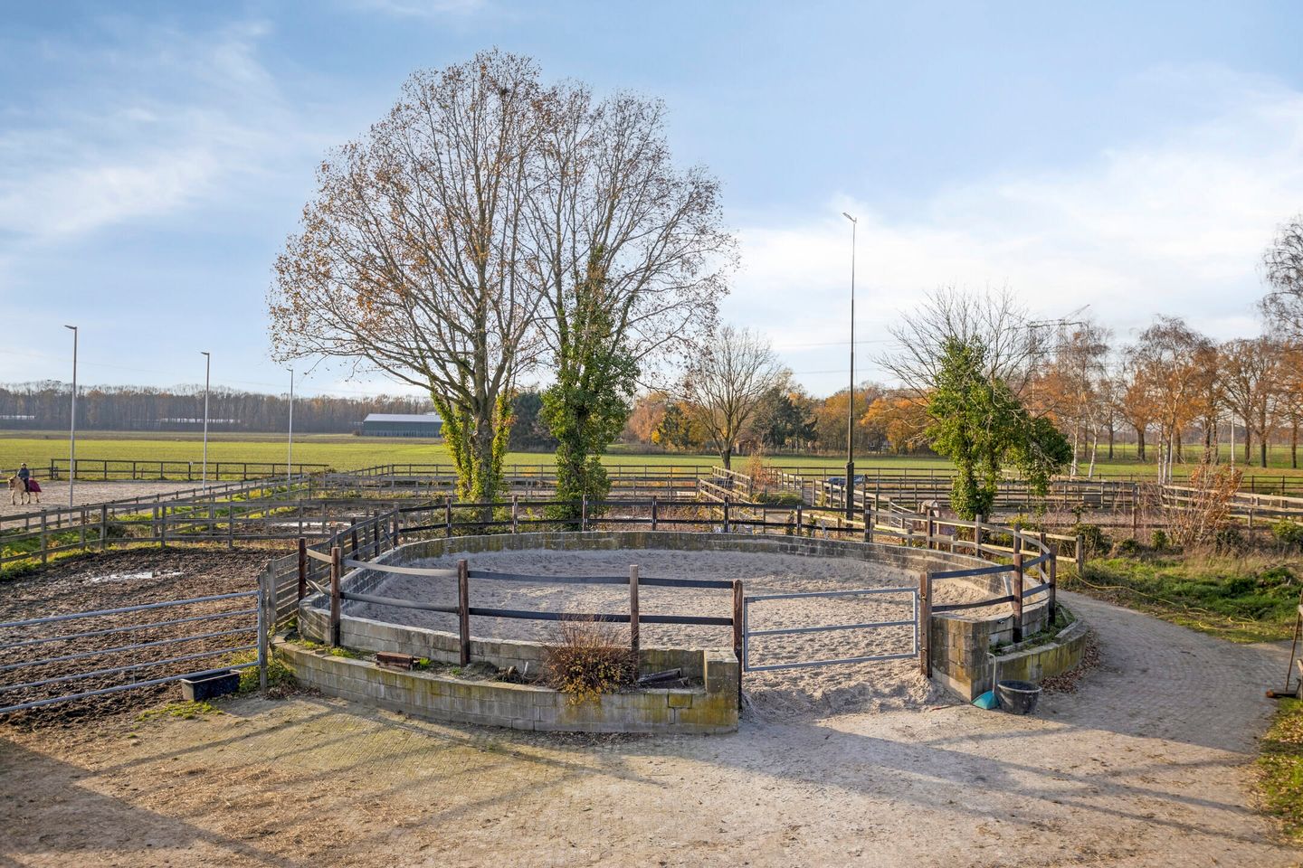 Photo 25 of Sonniuswijk 37