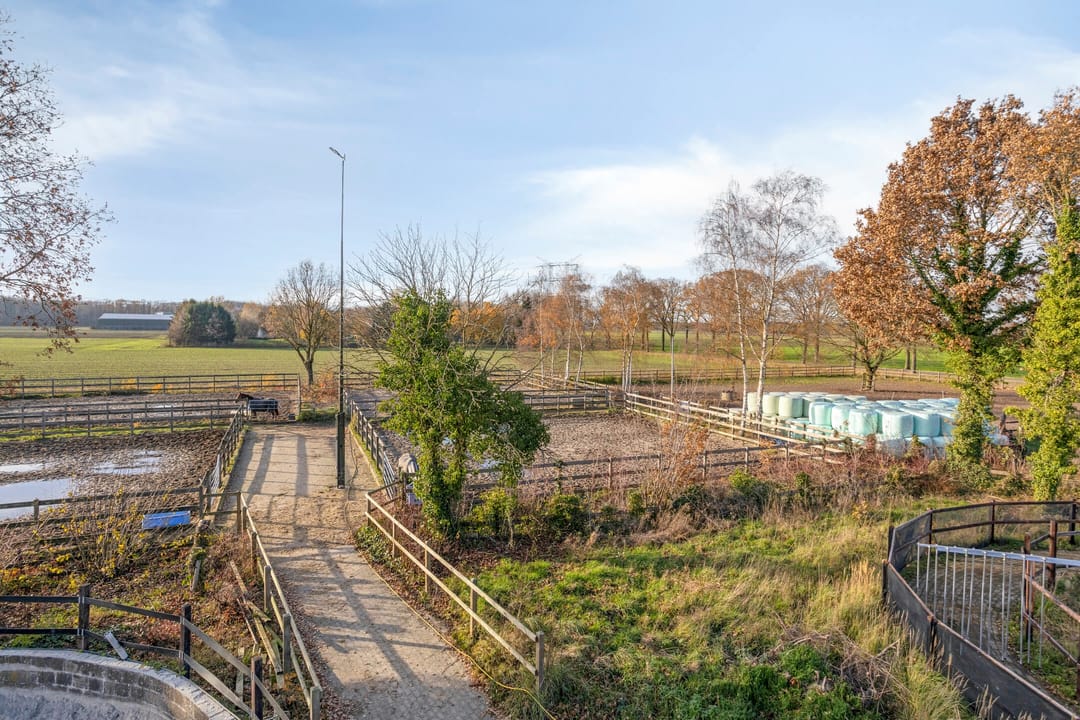 Photo 26 of Sonniuswijk 37