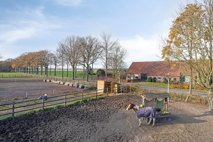 Foto 31 van Sonniuswijk 37