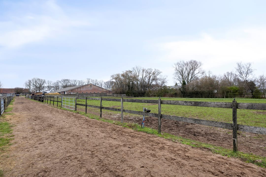 Photo 32 of Sonniuswijk 37