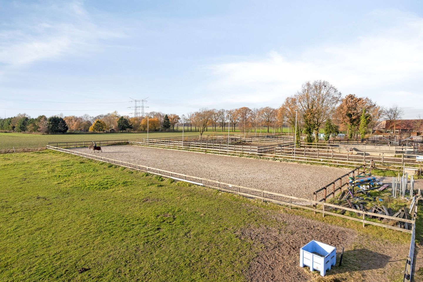 Photo 34 of Sonniuswijk 37