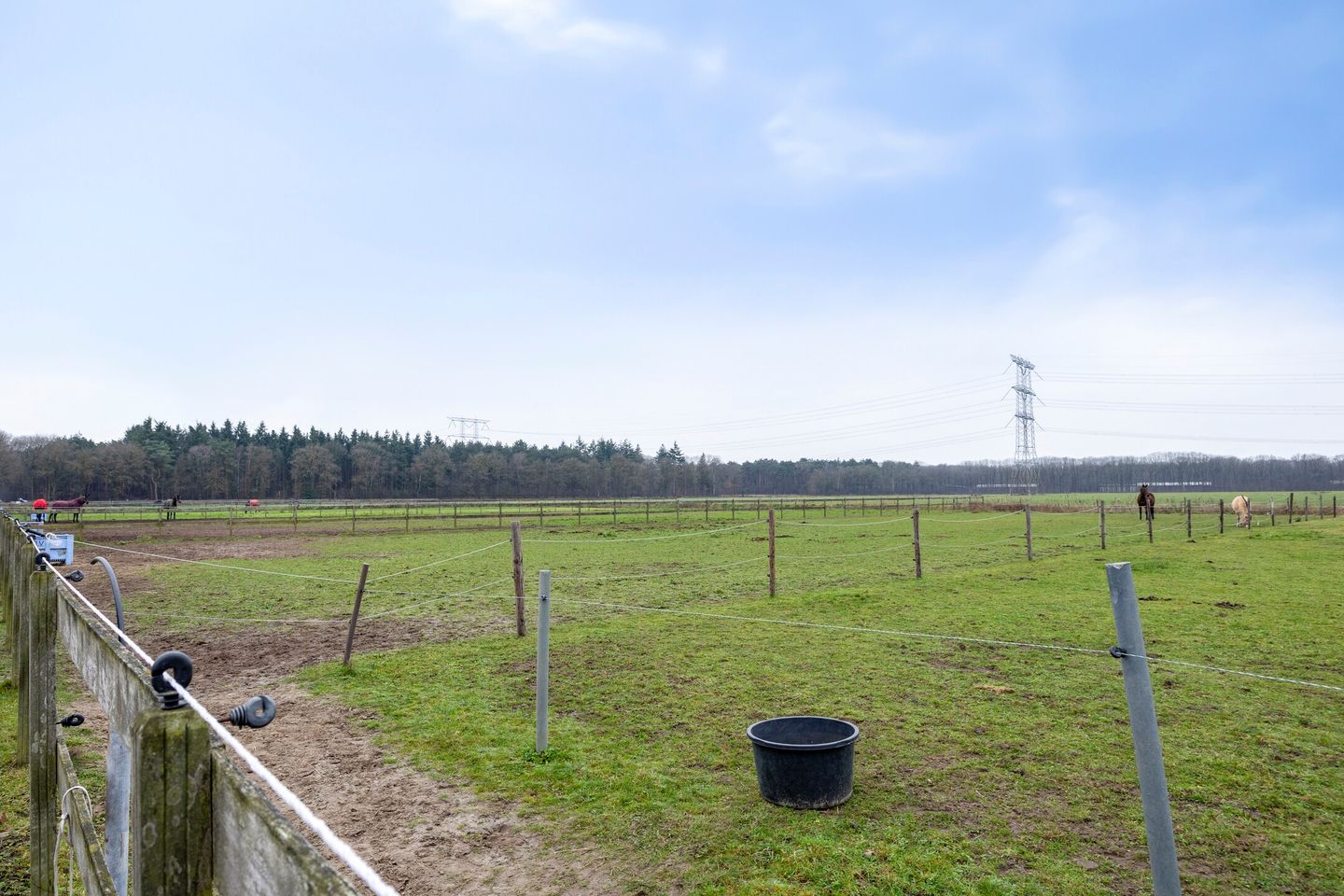 Photo 35 of Sonniuswijk 37