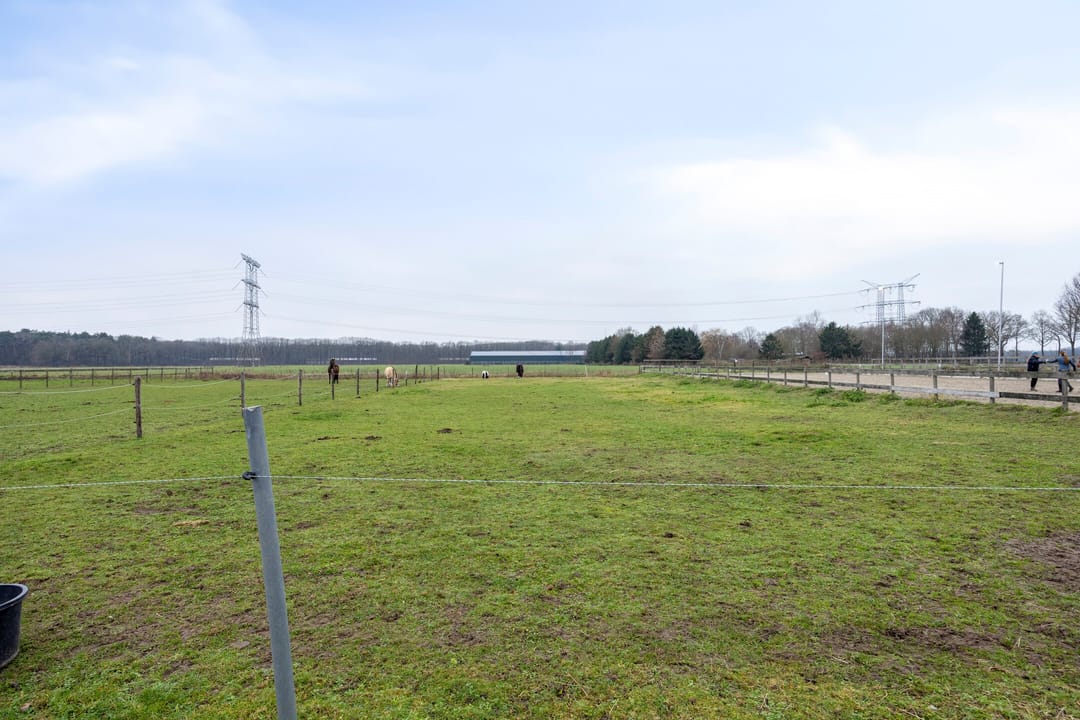 Photo 38 of Sonniuswijk 37