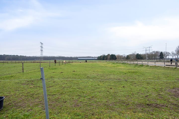 Foto 38 van Sonniuswijk 37