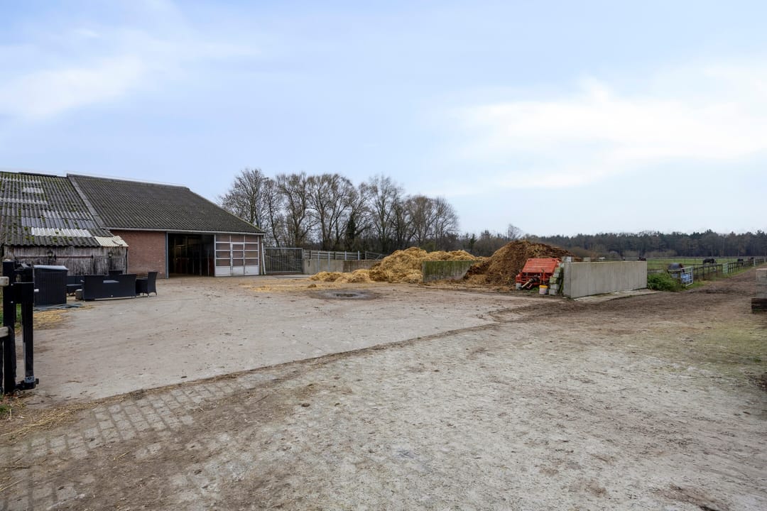 Photo 41 of Sonniuswijk 37